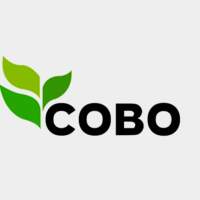 SEMILLAS CASA COBO México