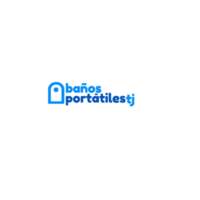 Baños Portátiles Tijuana
