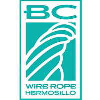 Bc Wire Rope Hermosillo