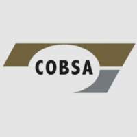 COBSA