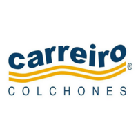 Carreiro Colchones
