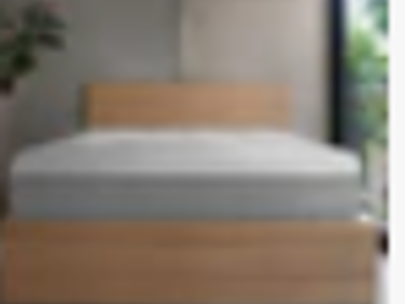 Cama 1 Aguascalientes