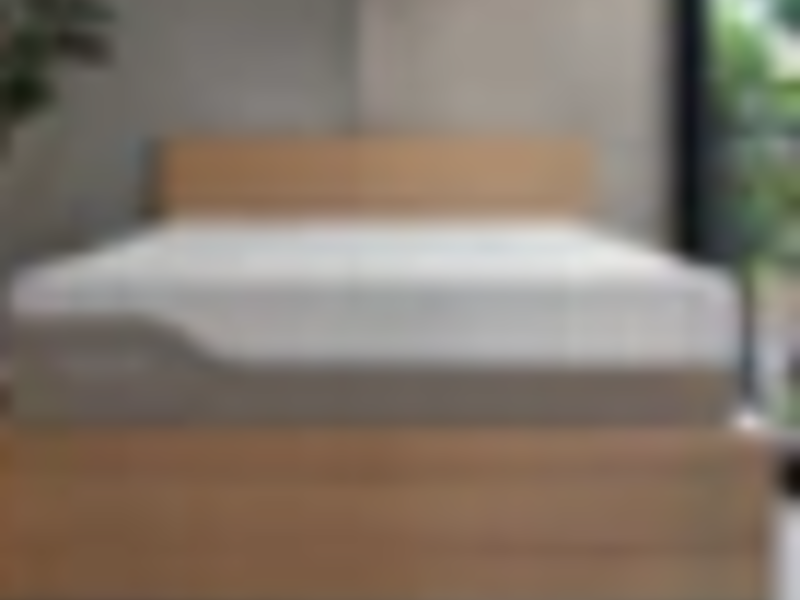Cama 2 Aguascalientes