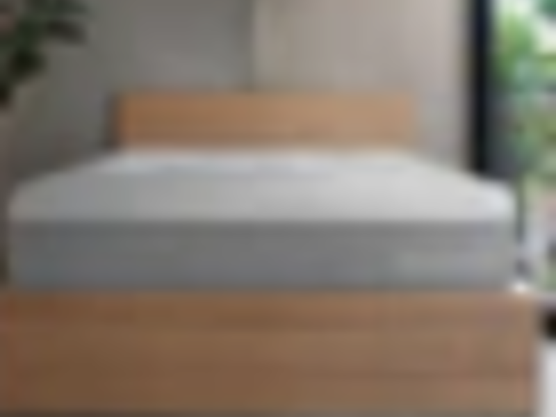 Cama 3 Aguascalientes