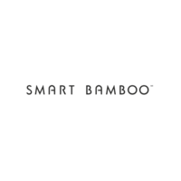 SMART BAMBOO AGUASCALIENTES