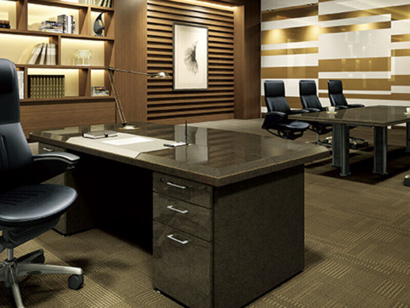 Legender Sillas de Oficina CDMX