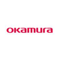 Okamura