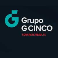 Grupo G Cinco