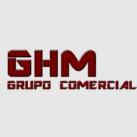 GRUPO COMERCIAL HM
