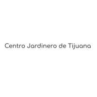 Centro Jardinero de Tijuana