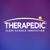 Therapedic