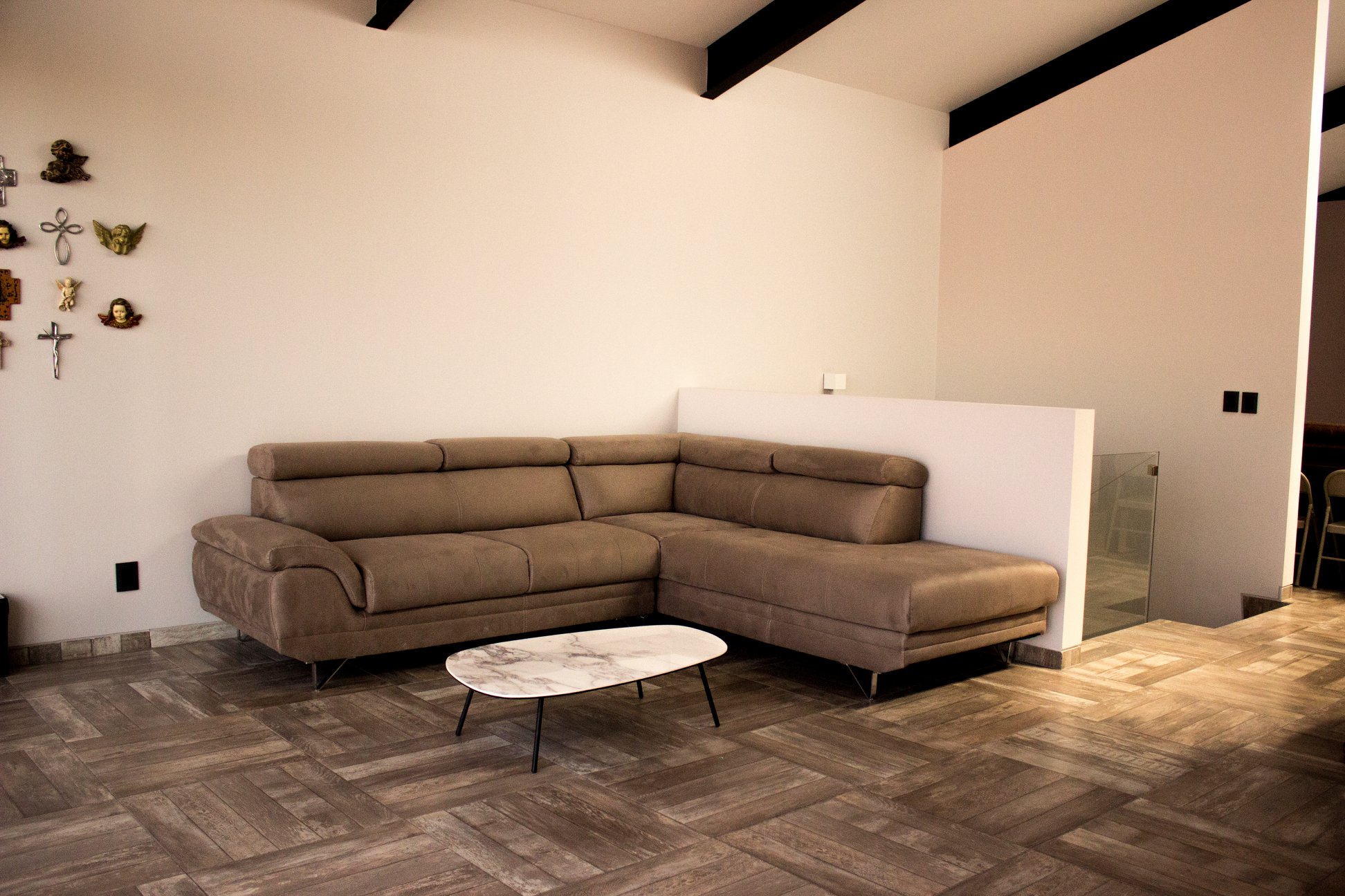 Sillones MEXICO