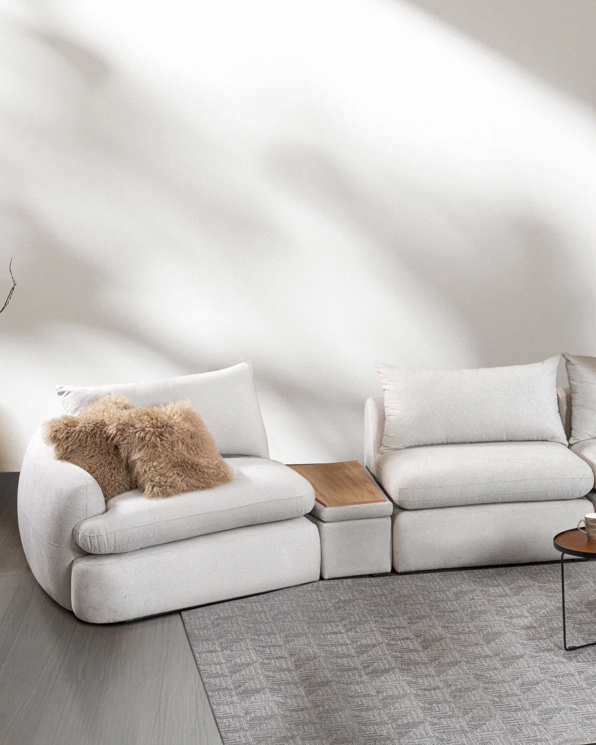 Sillones MEXICO