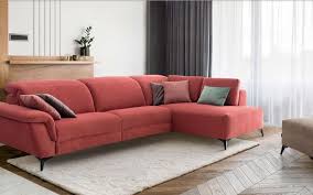 Sillones MEXICO