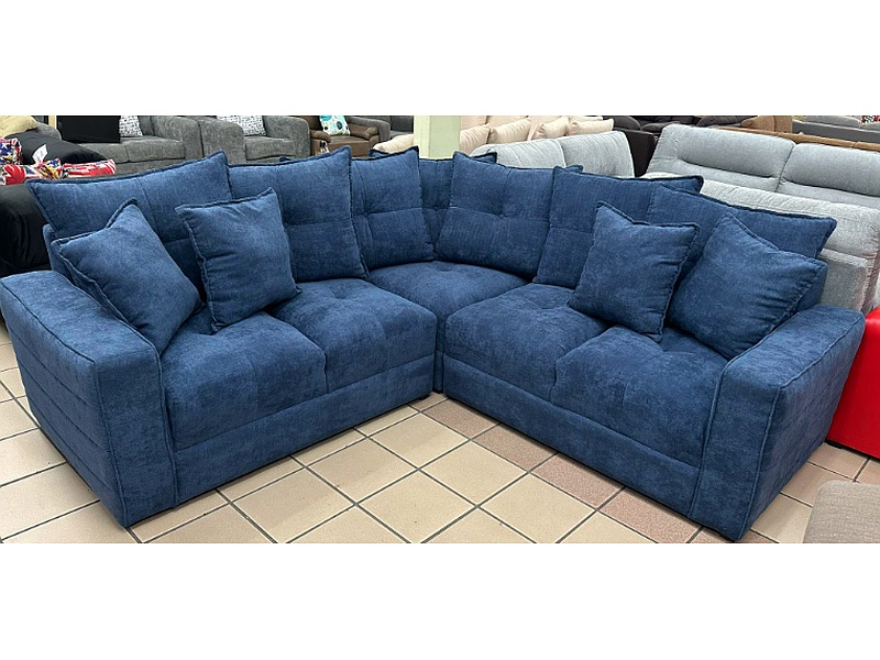 Sofa Mexico Salas Innova Dig 