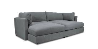Sillones MEXICO
