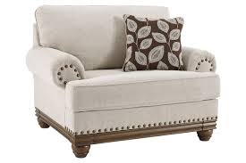 Sillones MEXICO