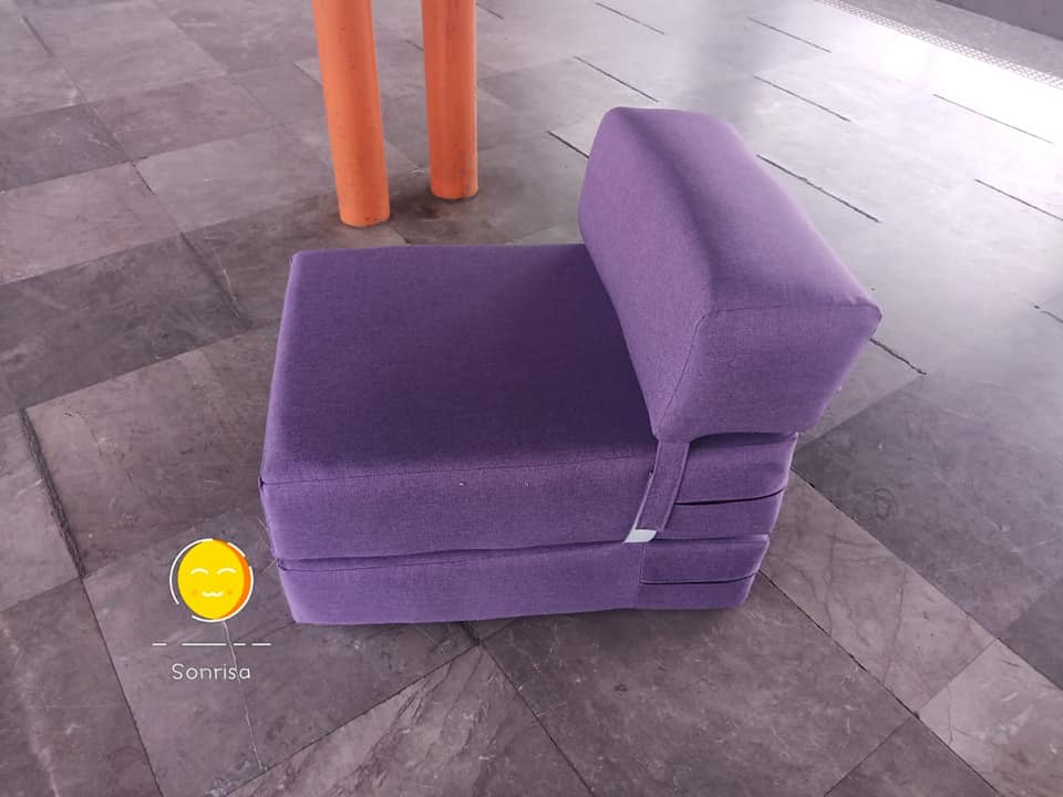 Sillones MEXICO
