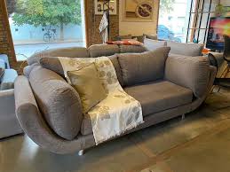 Sillones MEXICO