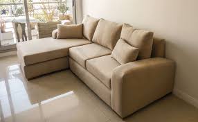 Sillones MEXICO