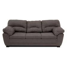 Sillones MEXICO