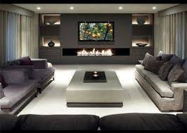 Sillones MEXICO