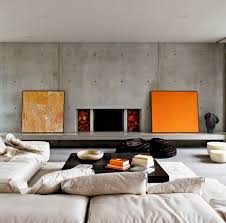 Sillones MEXICO