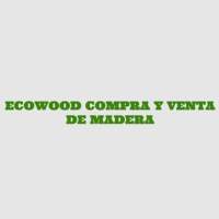Ecowood Compra-Venta de Madera