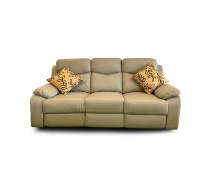 Sillones MEXICO