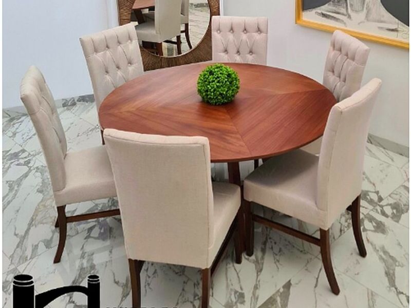 Comedor Morelos