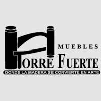 Muebles Torre Fuerte