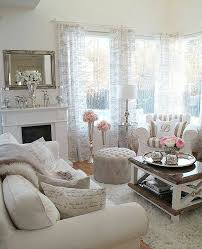 Sillones MEXICO