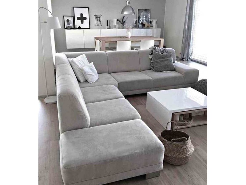 Juego de sillones para sala México