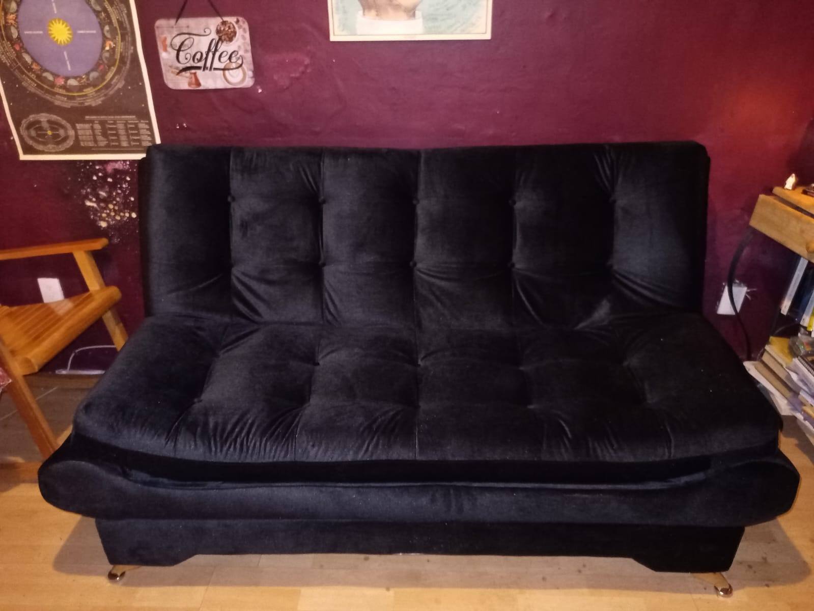 Sillones MEXICO