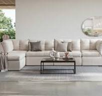Sillones MEXICO