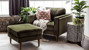Sillones MEXICO