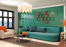 Sillones MEXICO