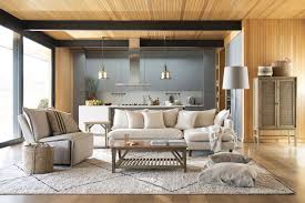 Sillones MEXICO