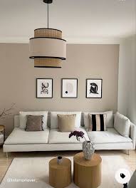 Sillones MEXICO