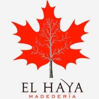 El Haya Maderería