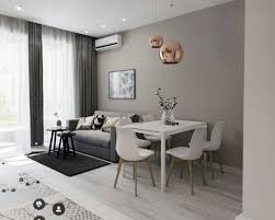 Sillones MEXICO