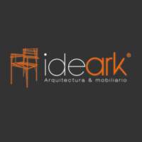 Ideark