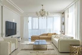 Sillones MEXICO