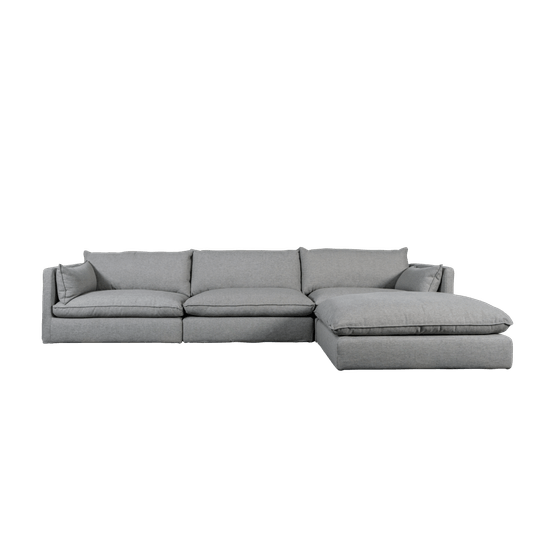 Sillones MEXICO