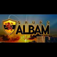 Grupo ALBAM