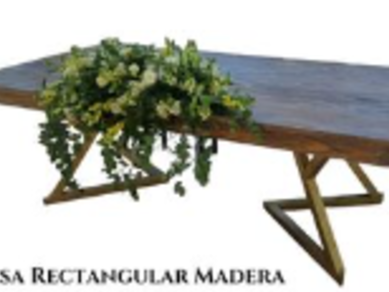Mesa 1 Aguascalientes
