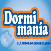 Dormimania