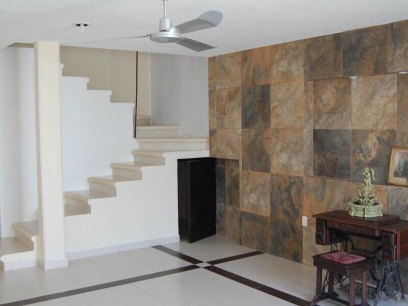 Venta casa amplia Valladolid