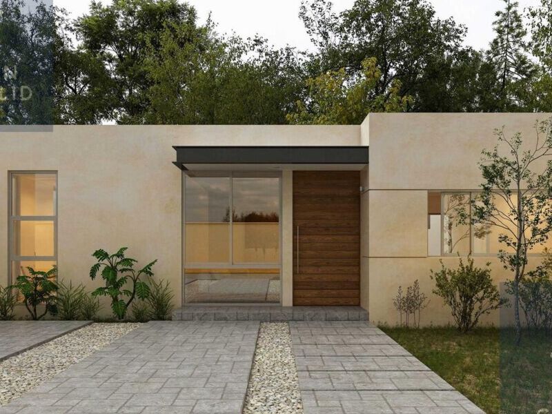 Venta casas Valladolid