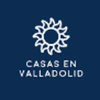 Casas en Valladolid